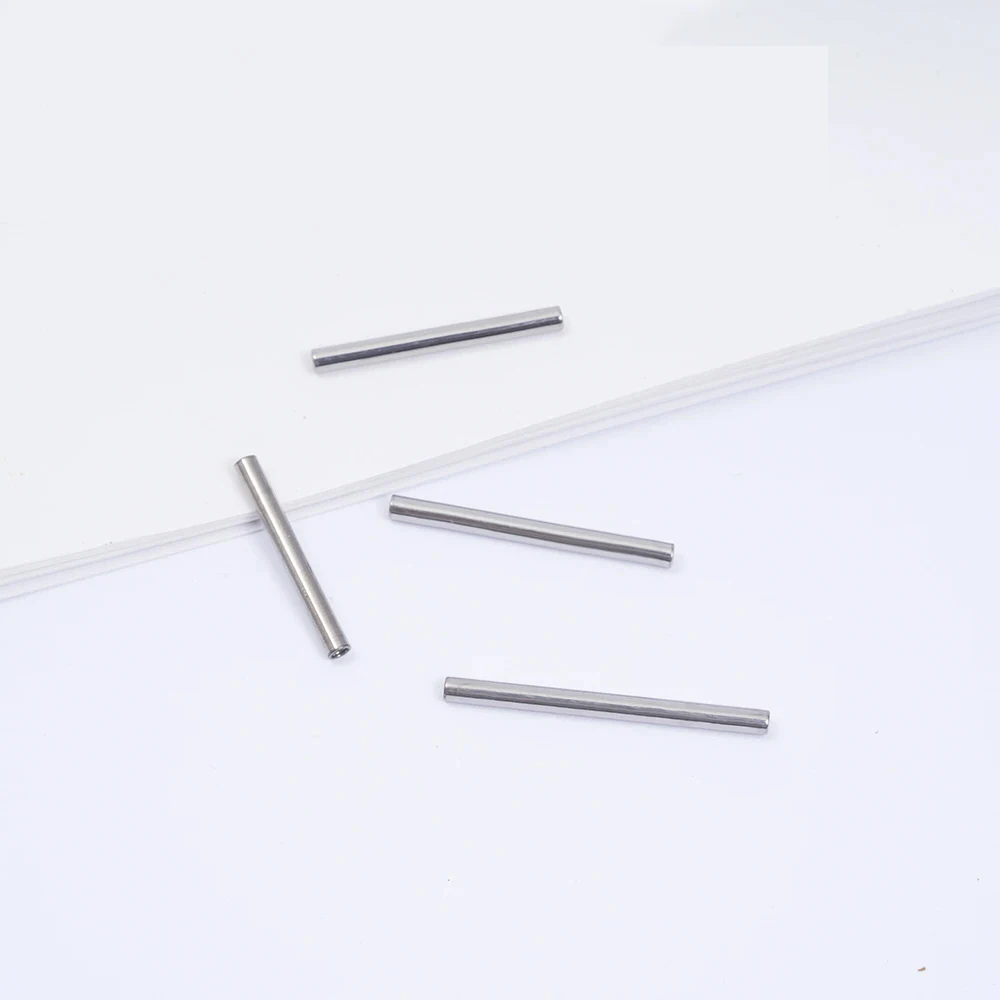 Wholesale ASTM F136 Implant Gr - огляд і ціна Body Jewelry Implants