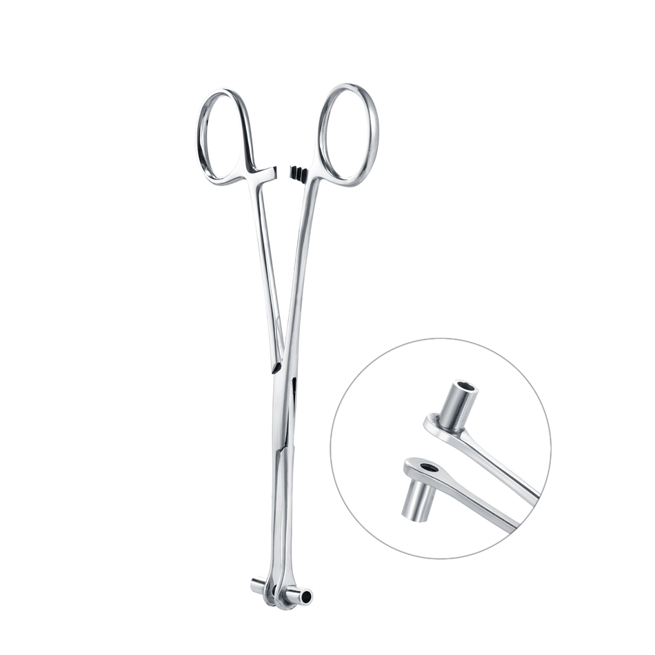 1PC Professional Surgical Stee - огляд і ціна Body Jewelry Ring Opening Pliers
