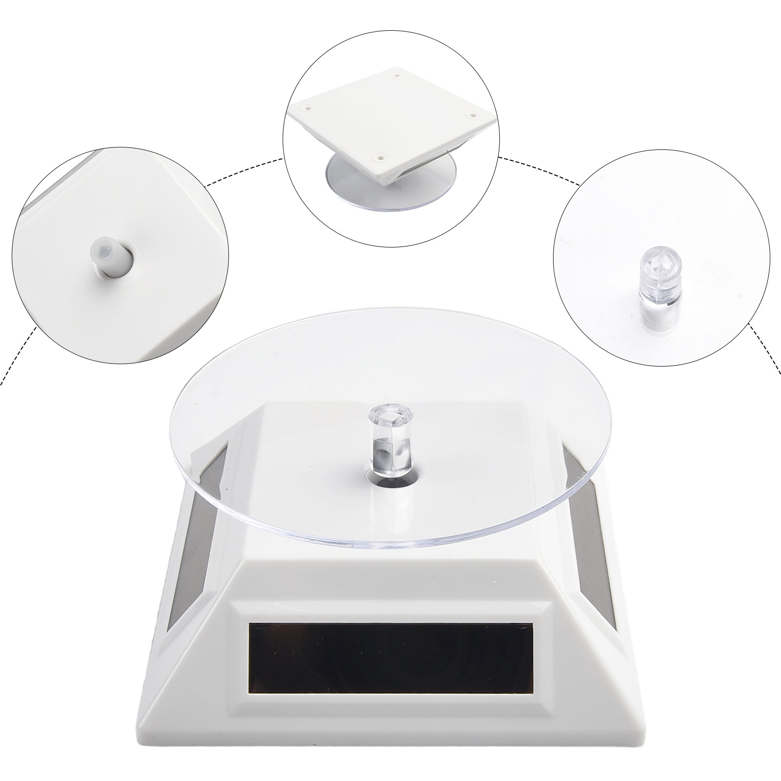 Jewelry Tool Display Stand Par - огляд і ціна Quality Body Jewelry Brands