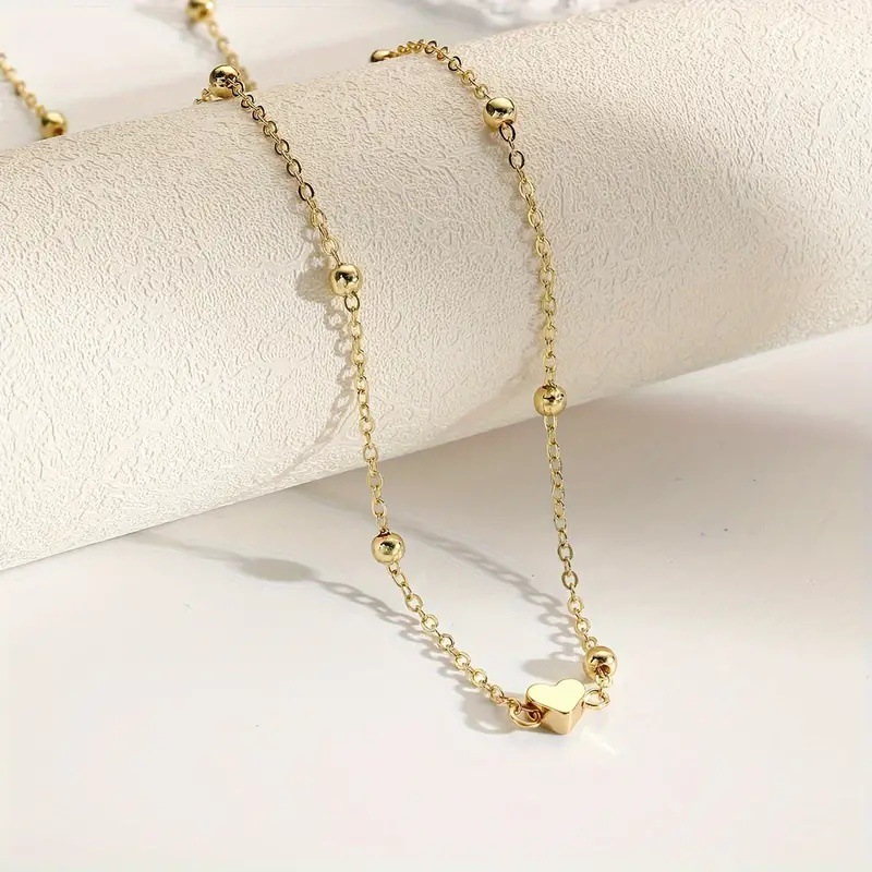 Fashion street snap versatile  - огляд і ціна Body Jewelry For Sale