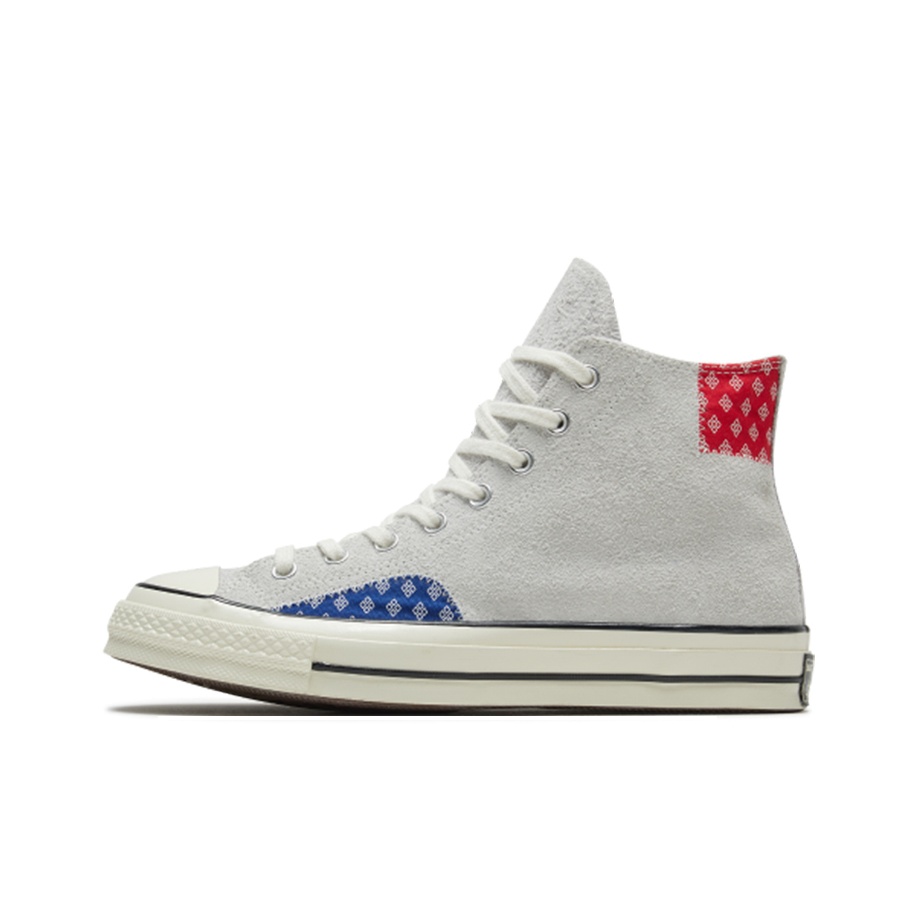 Converse Chuck 70 Canvas Shoes - огляд і ціна Converse Shoes Chuck 70
