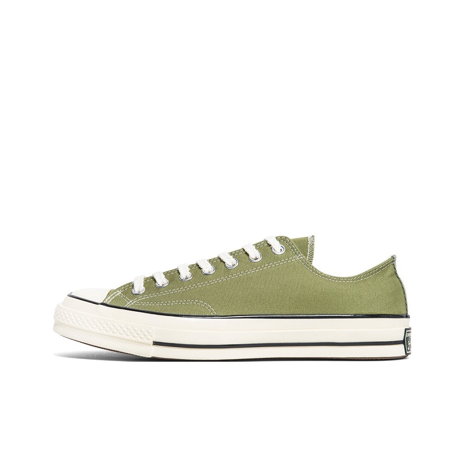 Converse Chuck 70 Canvas Shoes - огляд і ціна Converse Shoes Chuck 70