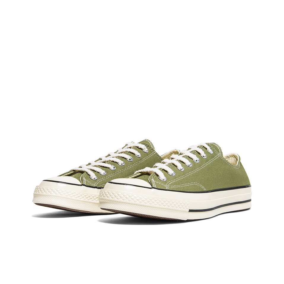 Converse Chuck 70 Canvas Shoes - огляд і ціна Converse Shoes Chuck 70