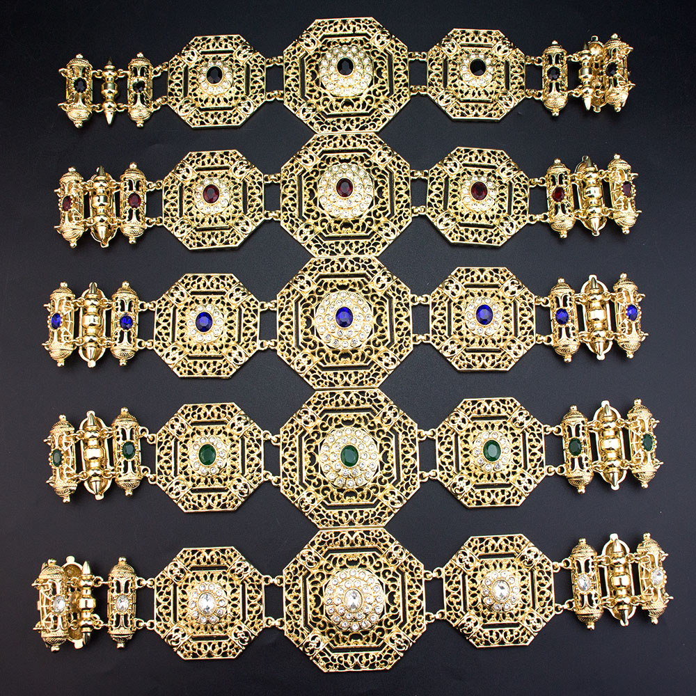 Neovisson High Quality Handmad - огляд і ціна Body Jewelry Quality