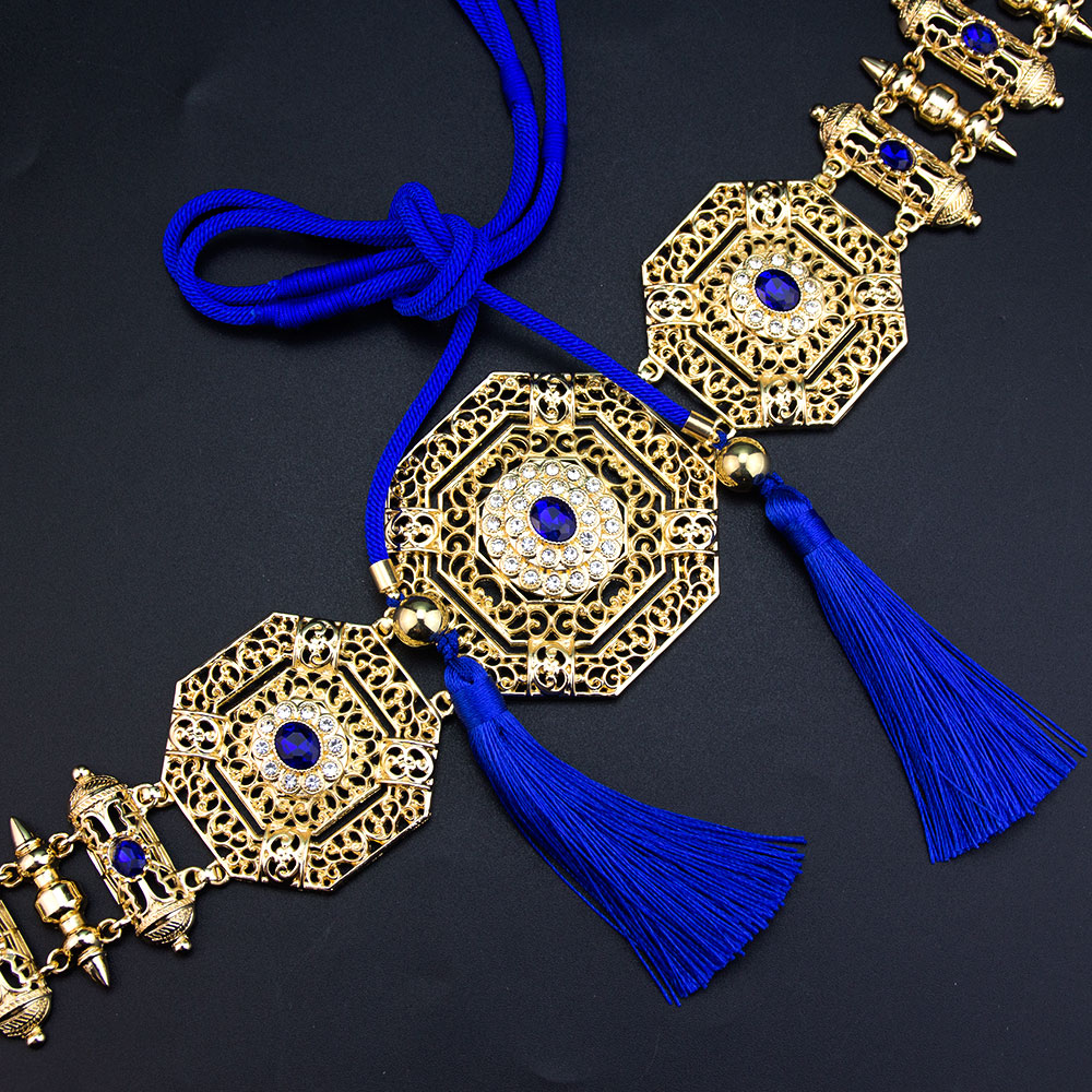 Neovisson High Quality Handmad - огляд і ціна Body Jewelry Quality
