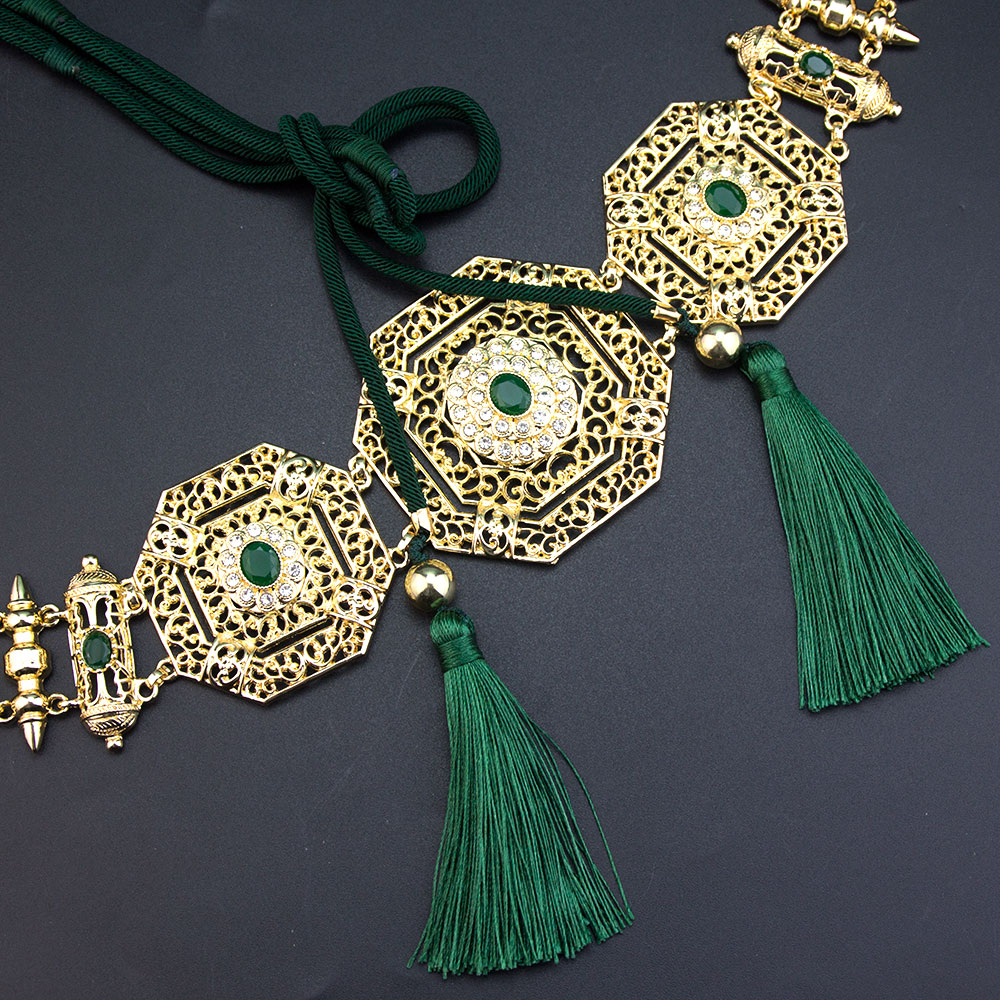 Neovisson High Quality Handmad - огляд і ціна Body Jewelry Quality