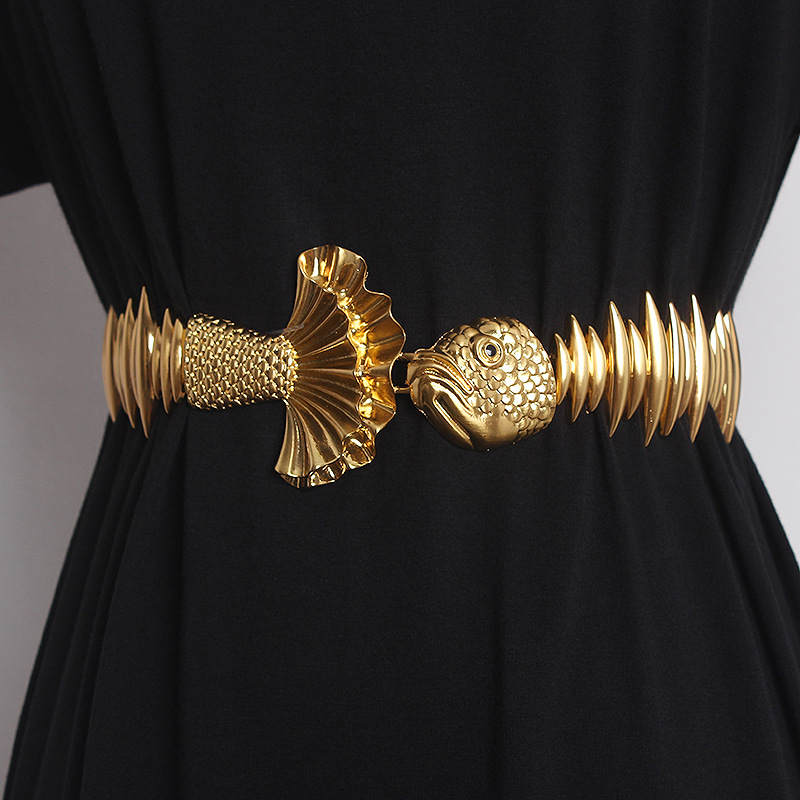 New Designer Belts For Women H - огляд і ціна Quality Body Jewelry Brands