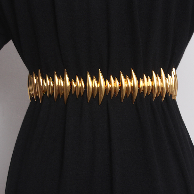 New Designer Belts For Women H - огляд і ціна Quality Body Jewelry Brands