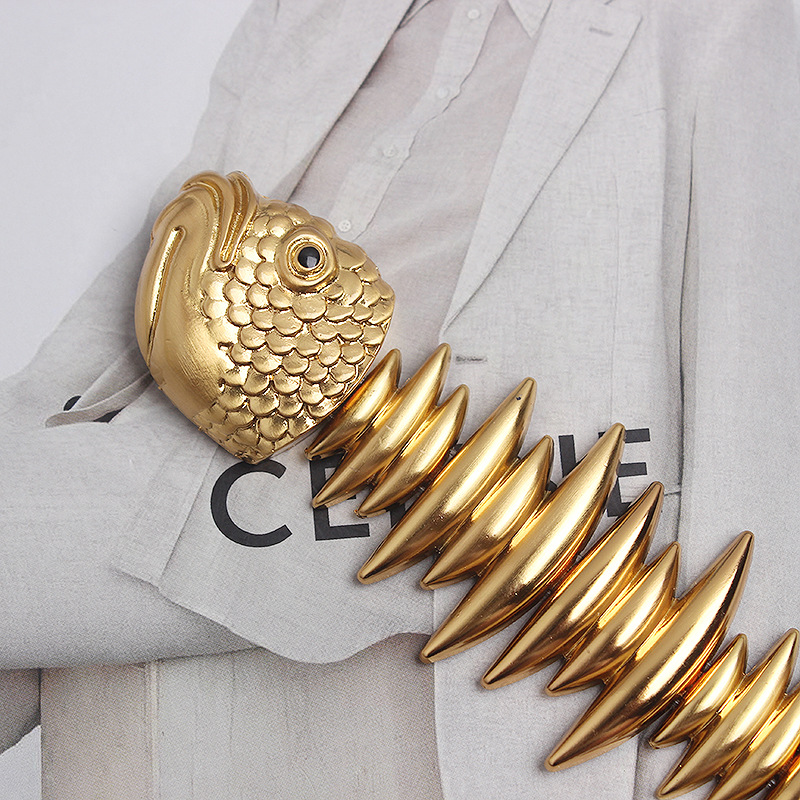New Designer Belts For Women H - огляд і ціна Quality Body Jewelry Brands
